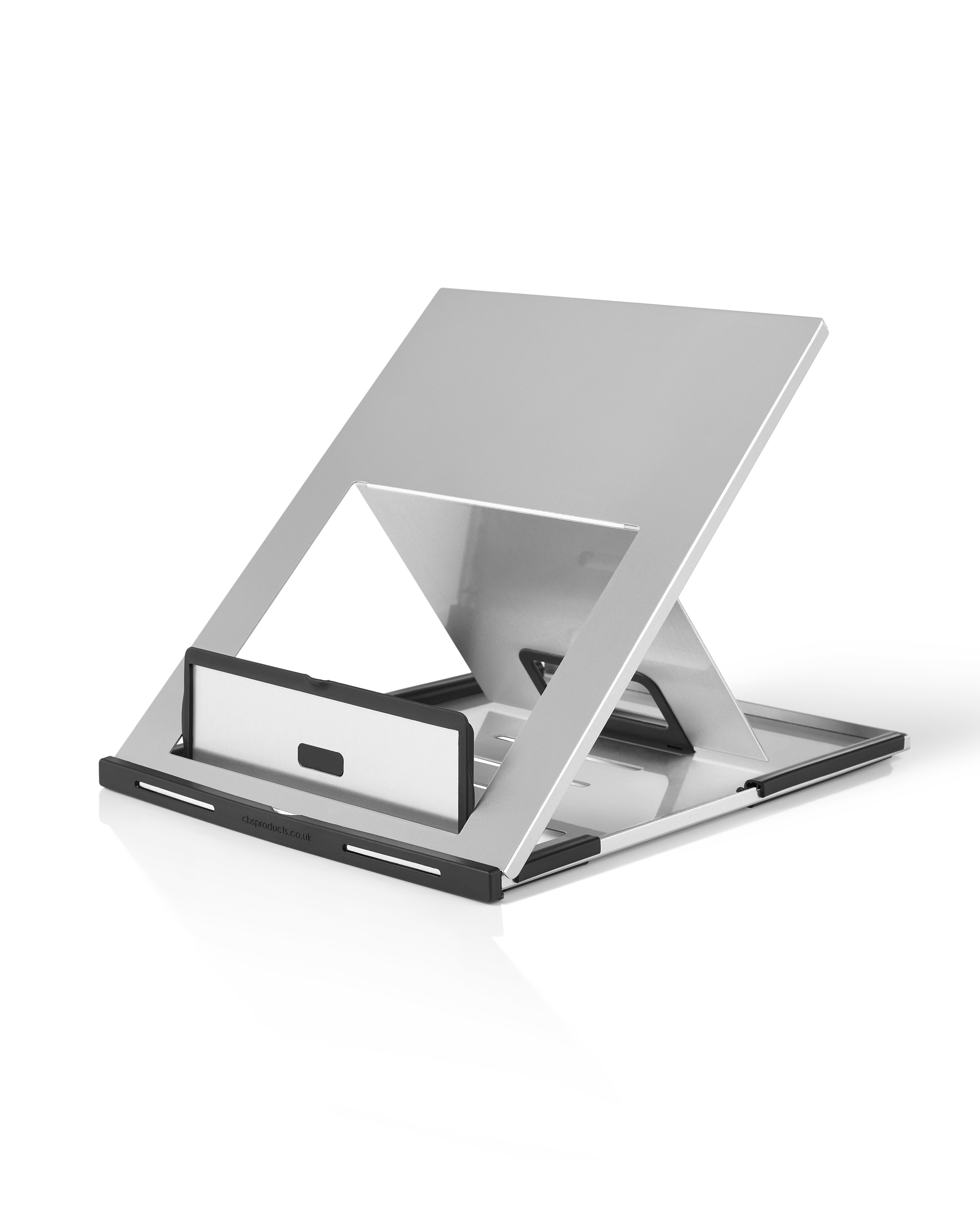 办公辅件|显示器支架|办公火狐官方网站|火狐HUOHU（中国）火狐官方网站|Lapjack 笔记本支架